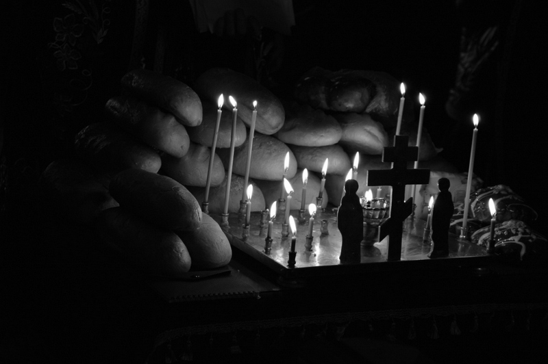 DSC 0174 1024x681