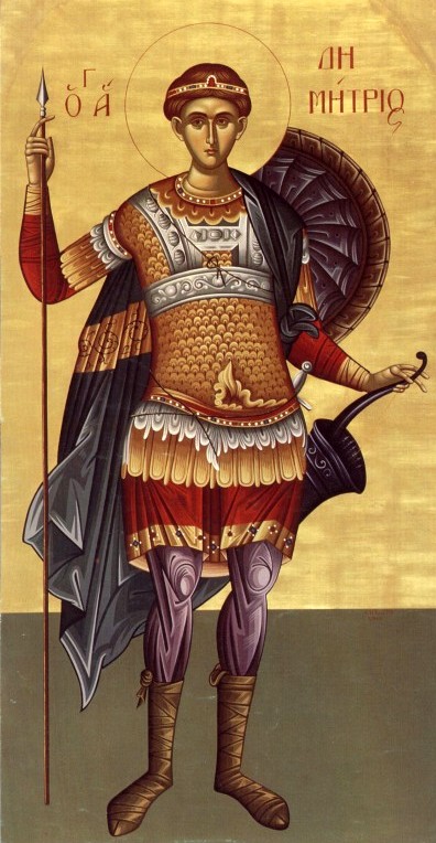 Dimitrii Solynskiy