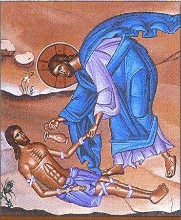 soboruvannia