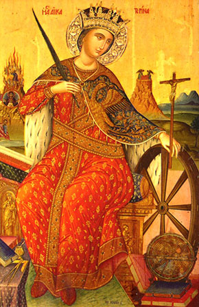 icon ekaterina 640x987 1